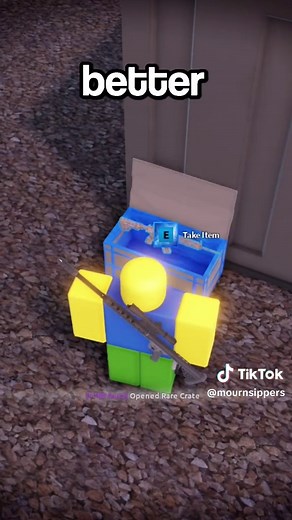 The Armory Roblox: Fix Guns & Escape the Arena