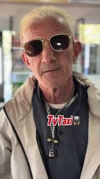 #algerien #humour #dahkdz #dz #memes #fypシ #funny #humor #rire