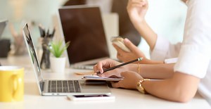 MILP Ch.07: Jupyter Notebook-2 Perfect Formulation Resource Assignment Problem - Gurobi Optimization