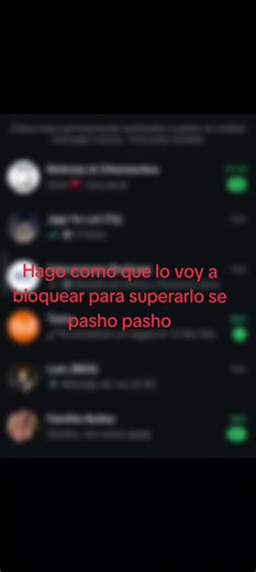 Me pashe, me pashe #extrañar #real #parati #fyp #mepashe