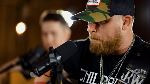 185K views · 3.2K reactions | Keith Whitley passed away on this day in 1989. Jesse Keith Whitley was not yet two years old. Sadly, Keith wasn't able to see the success his song "I'm Over You" would have. It was released 8 months after he passed away and proved that his legacy will live on forever. Watch his only child, Jesse Keith Whitley perform it. | Country Music Nation | Facebook