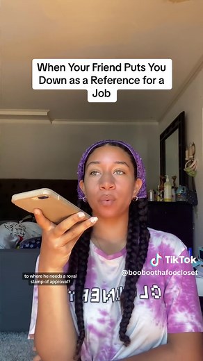 I can not lie on the fly #skit #skits #comedyskit #sketch #sketches #comedysketch #skitcomedy #sketchcomedy #comedy