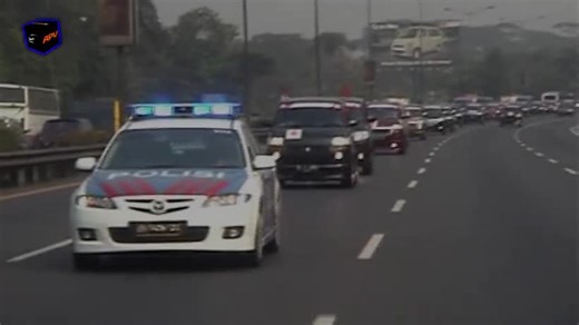 Alhamdulillah waktu itu bisa tembus rekor muri dengan total unit lebih dr 500 unit APV pada tahun 2007