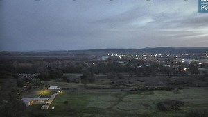 Storm Tracker Forecast: High clouds around today with showers ahead