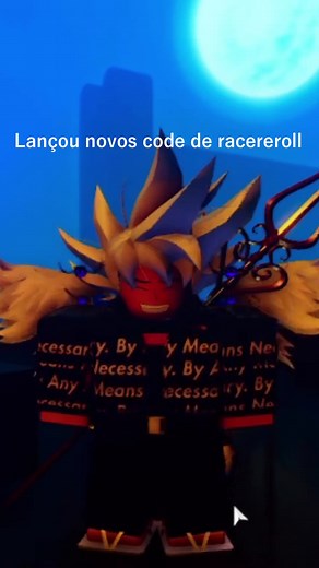 😢 #gpo #gpotiktok #grandpieceonline #roblox #gpofree #codes