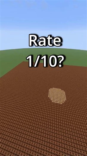 This Minecraft Redstone Hack Shouldn’t Exist… 🤯