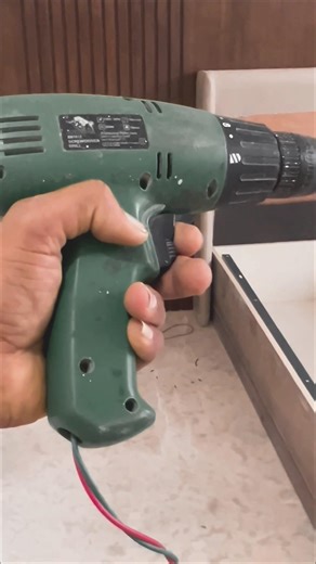 Woodworking skill homework #carpenter #wood #viral #woodworking #youtubeshorts #diy