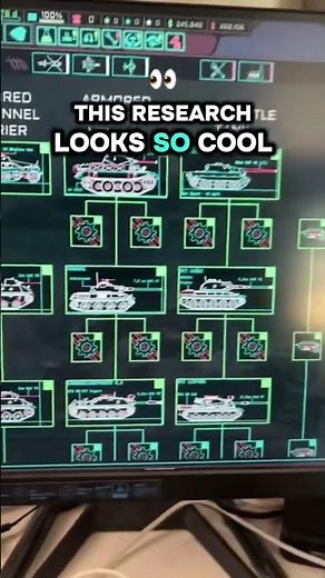 TNO Is the Most Depressing HOI4 Mod… and I Love It