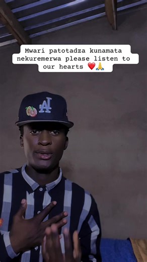 #zimtiktokers🇿🇼🇿🇼🇿🇼 #fyp #fyppppppppppppppppppppppp #zimgospelmusic #zimgospel