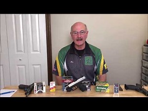 Ruger SR22 Won't Feed or Eject? Here's Why!!!