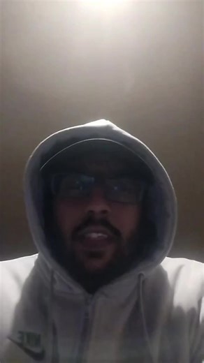 ⚡ZEUS OS: Knowledge Democracy (@zeusoperatingsystem)’s videos with original sound - ⚡ZEUS OS: Knowledge Democracy