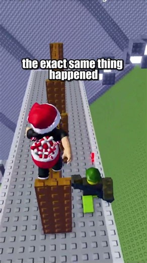 The Simpsons Predicted the Future AGAIN… This Is Actually Scary 😳 #shorts