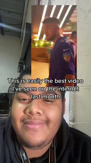 Deadpool 3: What We Know About the Upcoming Release