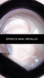 1K views · 23 reactions | Mystical and magical all at once 寧 Art Form Gels available Nail Tech Supply ✨ #gelishpro #makethemgelish #gelish #gelishgelpolish #octobernails #autumnnails #fallnails #spookyseason #spookynails #nailart #nailinspo #nailsnailsnails #halloween #halloweennailart #gelpolish #halloweennaildesign #cutenails #aestheticnails #nailartideas #nailtech #fallcollection #changeofpace #nailcreation | Gelish | Facebook