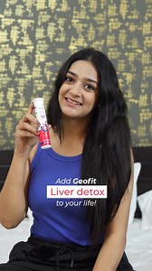 1.9K views · 145 reactions | This Christmas, gift yourself the joy of wellness with Geofit Liver Detox! Detox, refresh, and feel your best as you celebrate the season of cheer.  Christmas Special: Buy 3, Pay for 2! Use code B3P2 at checkout.  Let's make your health the best gift this holiday season!  . . . #Geofit #Multivitamins #HealthyChristmas #GiftOfHealth #Geofitnutrition #b3p2 #ChristmasWellness #LimitedTimeOffer #specialoffer | Geofit | Facebook