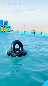 742K reactions · 4.6K shares | Muhammad Sarwar #foryou#foryoupage...