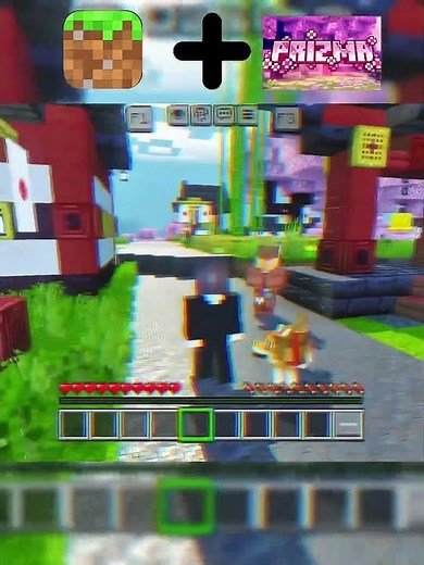 ✅Best Shaders for Minecraft 1.21.124