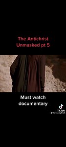 33K views · 262 reactions | https://payhip.com/b/RW82c We are...