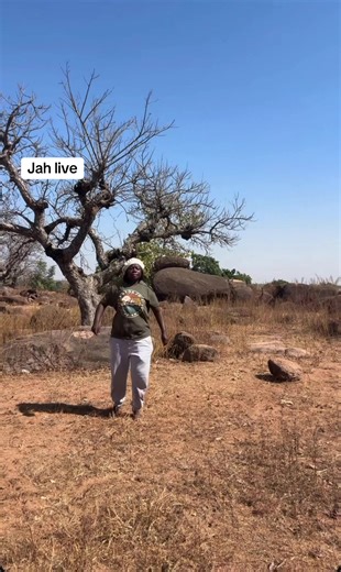 Embracing Rasta Culture and Legacy