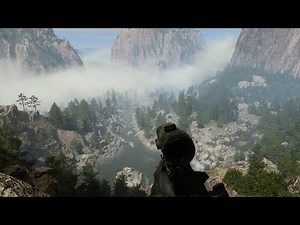 Call of Duty: Modern Warfare II Campaign | Part 2