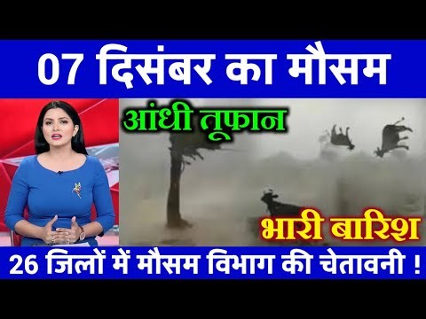 20 दिसंबर मौसम | today weather update, Cold wave, #Mausam_ki_jankari #Lucknow_weather #आज_का_मौसम wd