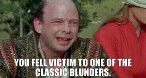 545881bb-d30a-4be7-b724-afc931b2db7f