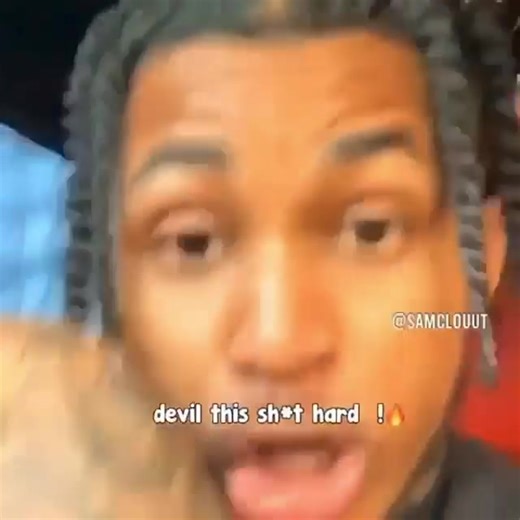 #2019edits #2020edits #instagram #dubsmash #instagramflip