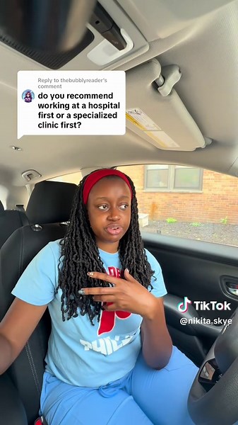 Exploring Ultrasound Technology in Healthcare