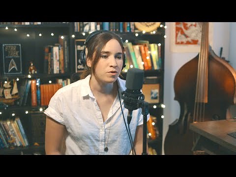 Reina del Cid - Expiration Date