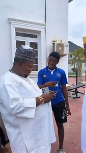 T. Pumpy Mega City: Where the vibes are electric, the beats are infectious, and every corner is bursting with color! Get ready to groove, because in this city, we don’t just live—we thrive in a kaleidoscope of funky adventures! 🕺 | Tpumpy