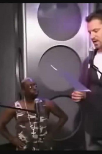 beetlejuice IQ test #beetlejuice #iqtest #entertainment #comedy #thirdy #carrot #colors #test #iq