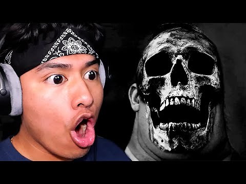 MR INCREDIBLE BECOMING UNCANNY STILL GIVES ME NIGHTMARES!!! (Part 7)