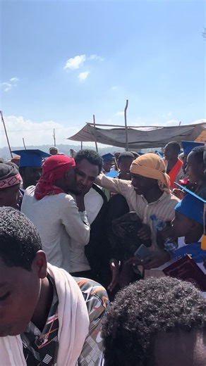 béj mamen.💧 (@mamen_bej)’s videos with original sound - béj mamen.💧