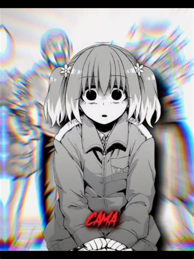 leviamv_ (@leviamv_)’s videos with оригинальный звук - leviamv_