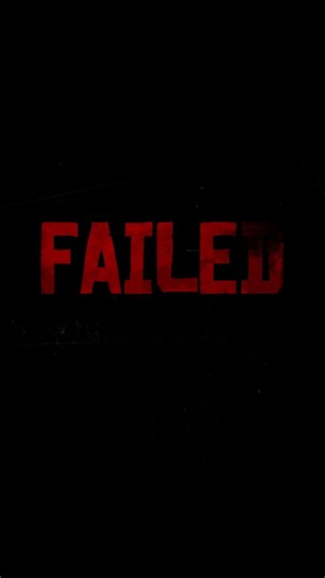 RDR2 FAILS #rdr2 #shorts