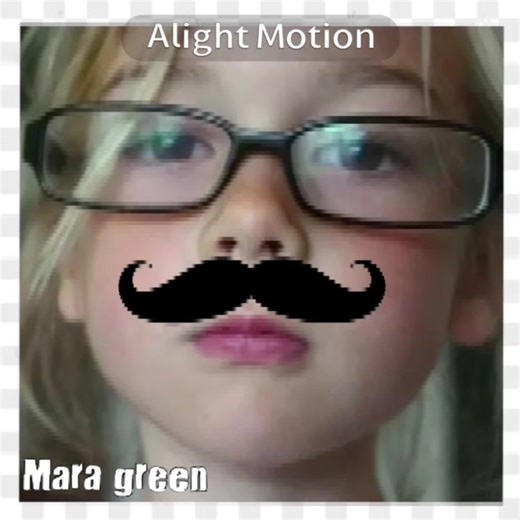 Exploring Unteralterbach: A Unique Fan Perspective