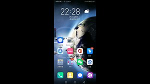 Ibochs安装运行MS-DOS 7.10