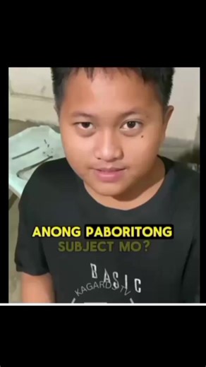 Discover Your Favorite Subjects