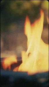 Everything you need to bring the best smokeless fire pit experience with you. | BioLite