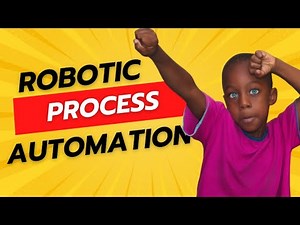 How to Scrape Data from investing.com Using UiPath StudioX