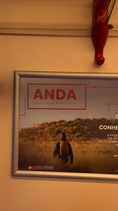 Terminaste o ensino secundário neste ou no ano letivo passado? 🧐 Então: ANDA Conhecer Portugal ⭐️⭐️⭐️ Sabe como em www.andaconhecerportugal.pt #pousadasdejuventude #andaconhecerportugal #comboio | Pousadas de Juventude