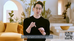 13K views · 360 reactions | The Secret Code To Understanding Men | Golden qoutes. | Facebook