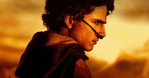 Katalog filmů: Duna: Část druhá (Dune: Part Two)