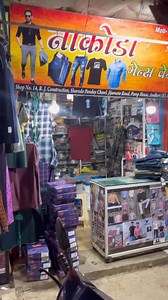 11K views · 71 reactions | KLF shirts counter at Andheri Nakoda men’s wear Near Andheri metro station . . . #Shirt #Fashion #OOTD (Outfit of the Day) #Style #Tee #ShirtOfTheDay #Wardrobe #Clothing #InstaFashion #Fashionista #Casual #StreetStyle #LookBook #FashionInspiration #fashiontrends2018 | Klflifestylee | Facebook