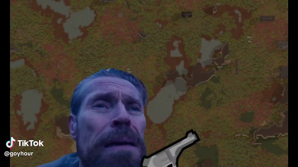 Exploring Rimatomics in RimWorld Gameplay