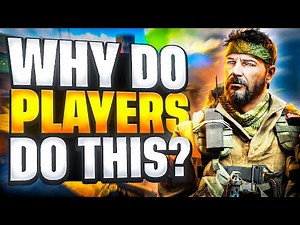 Struggling To Win Gunfights? Here's Why! Tips To Get More Kills By Spectating Warzone Rebirth Island