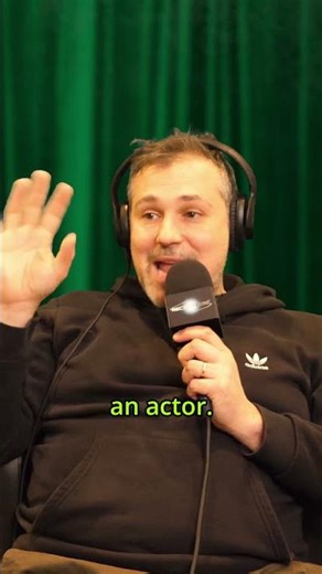 News for Marty Supreme haters: looks like a minor was traumatized on set of a Safdie brothers movie.