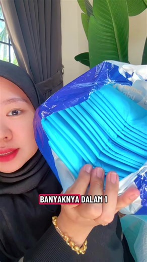 High Absorbency Underpad for Adults