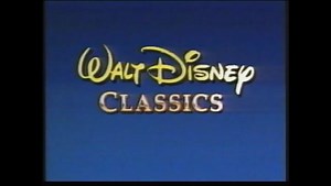 Frontier Pluto (D273612 Pal/VHS)