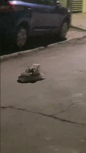 How to make hover craft #hovercraft #diy #diycrafts #automobile #rccar #cars #diyproject #diycraft